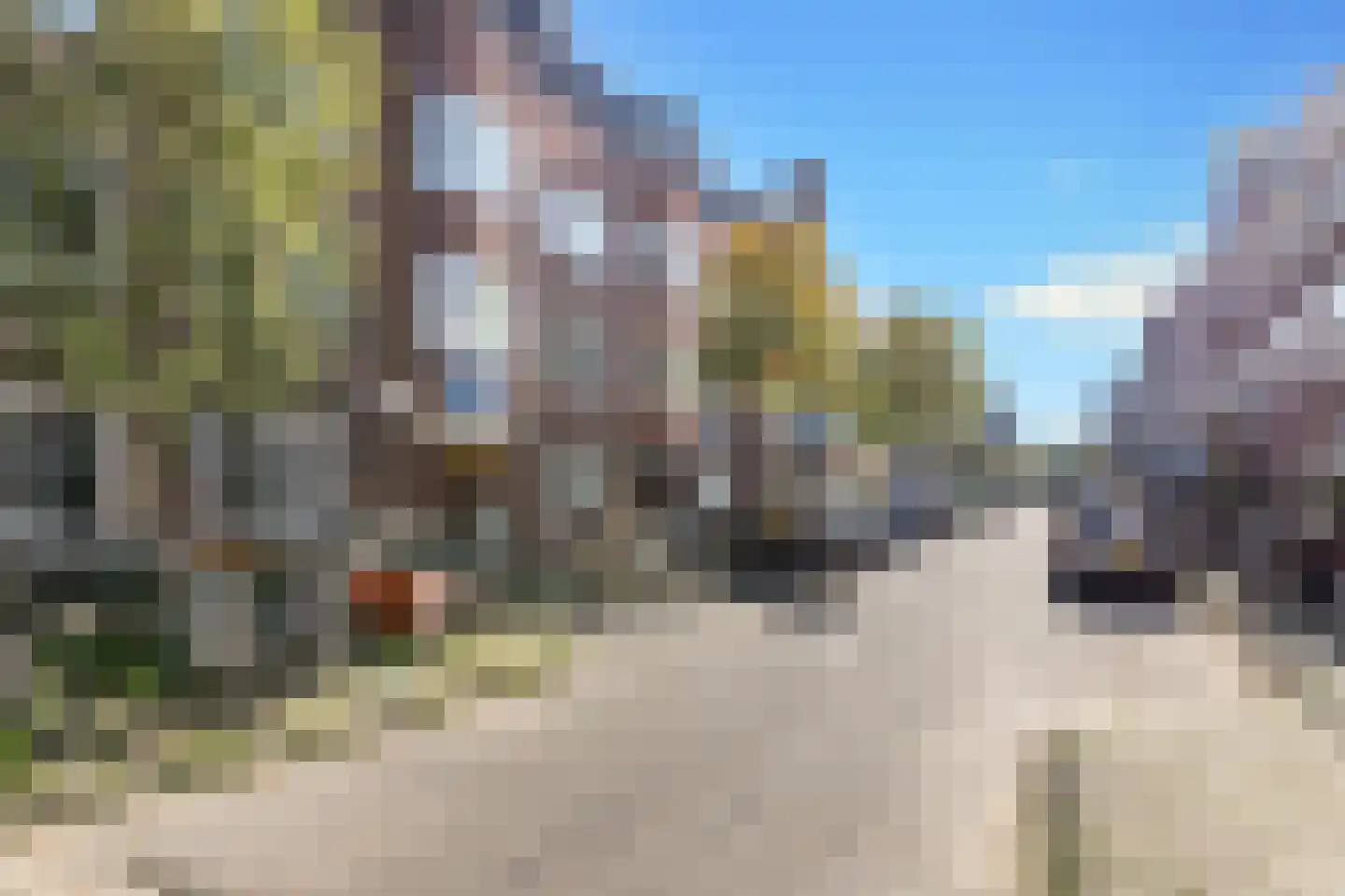 Eendrachtstraat 3 2 Amsterdam thumbnail 24