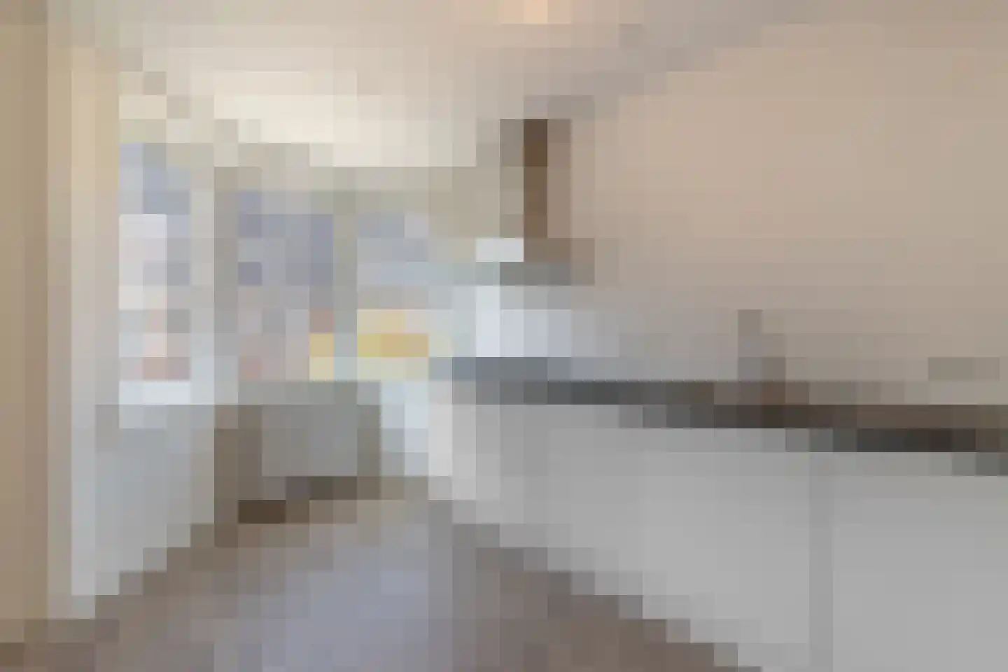 Eendrachtstraat 3 2 Amsterdam thumbnail 8