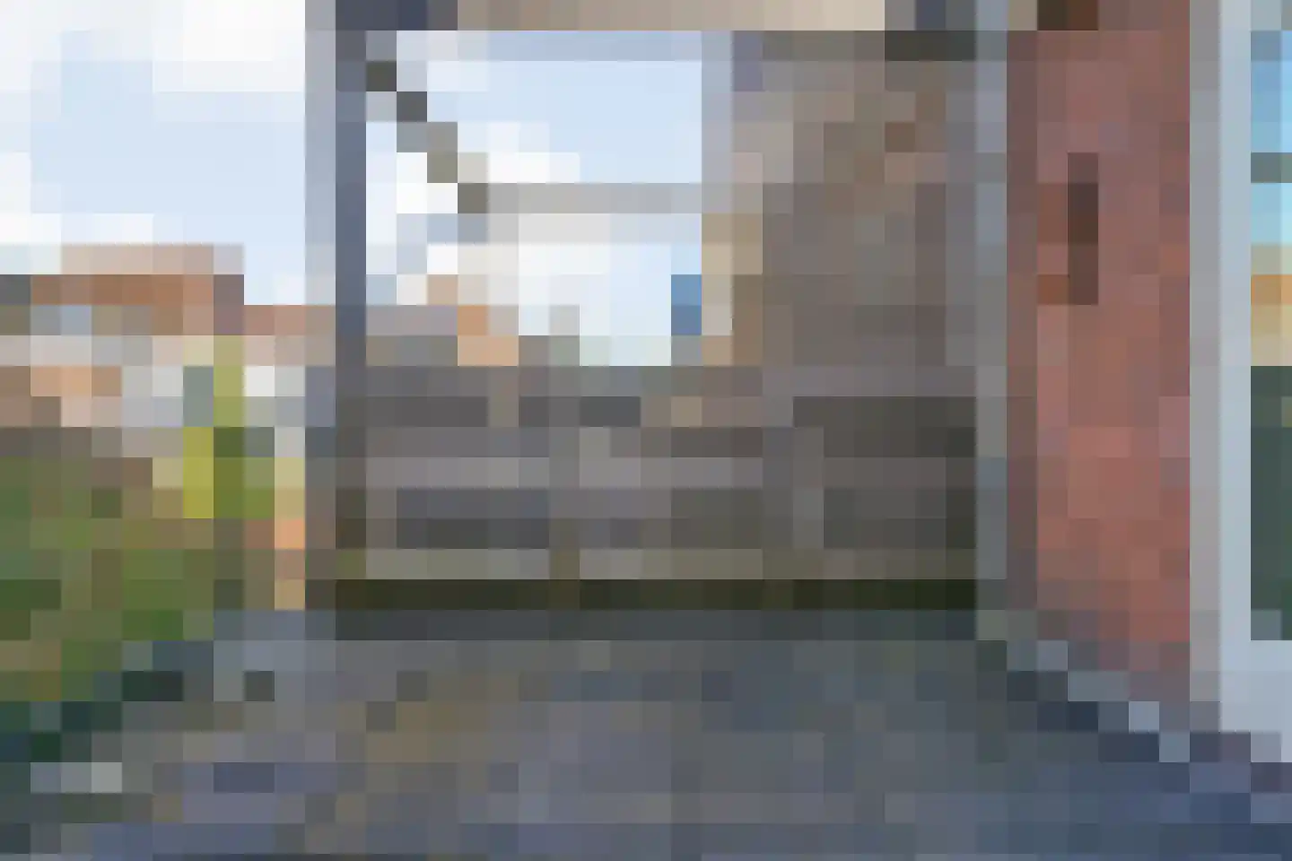 Eendrachtstraat 3 B Woerden thumbnail 17