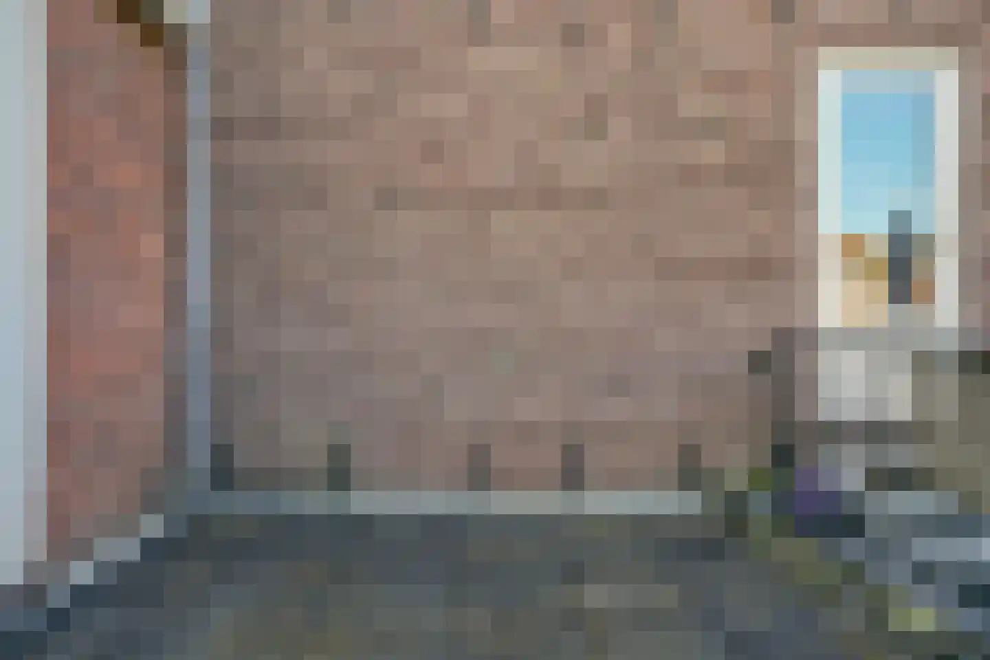 Eendrachtstraat 3 B Woerden thumbnail 18