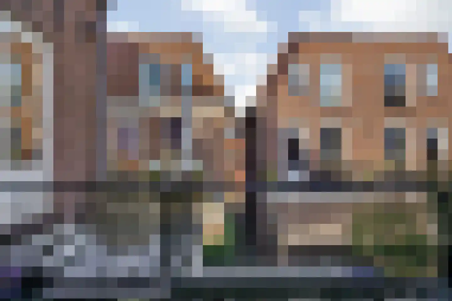Eendrachtstraat 3 B Woerden thumbnail 19