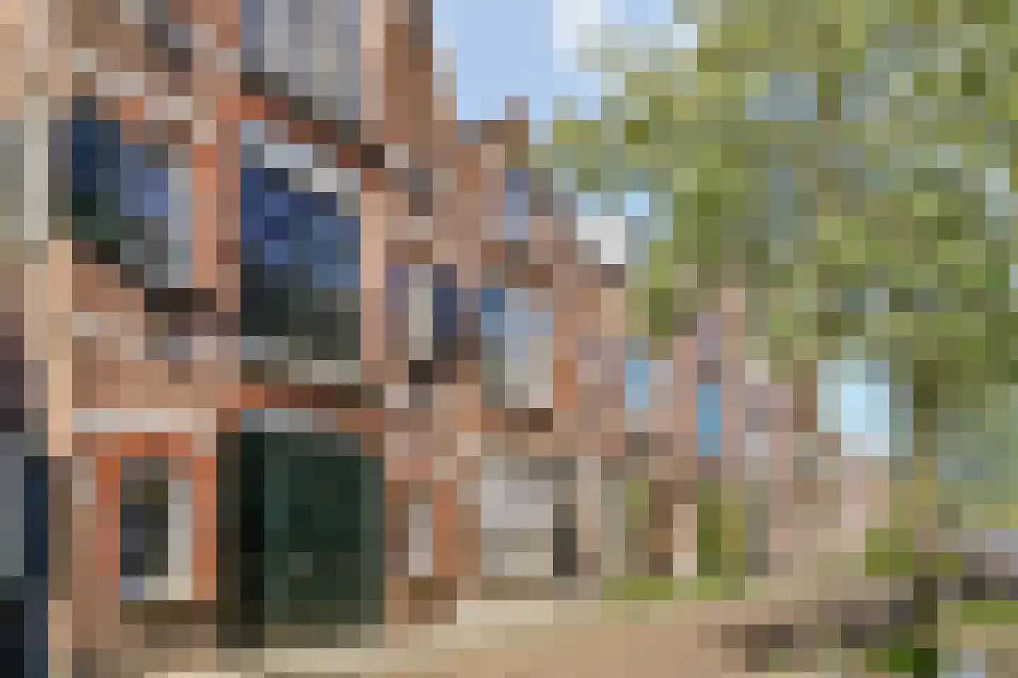 Eendrachtstraat 3 B Woerden foto 2