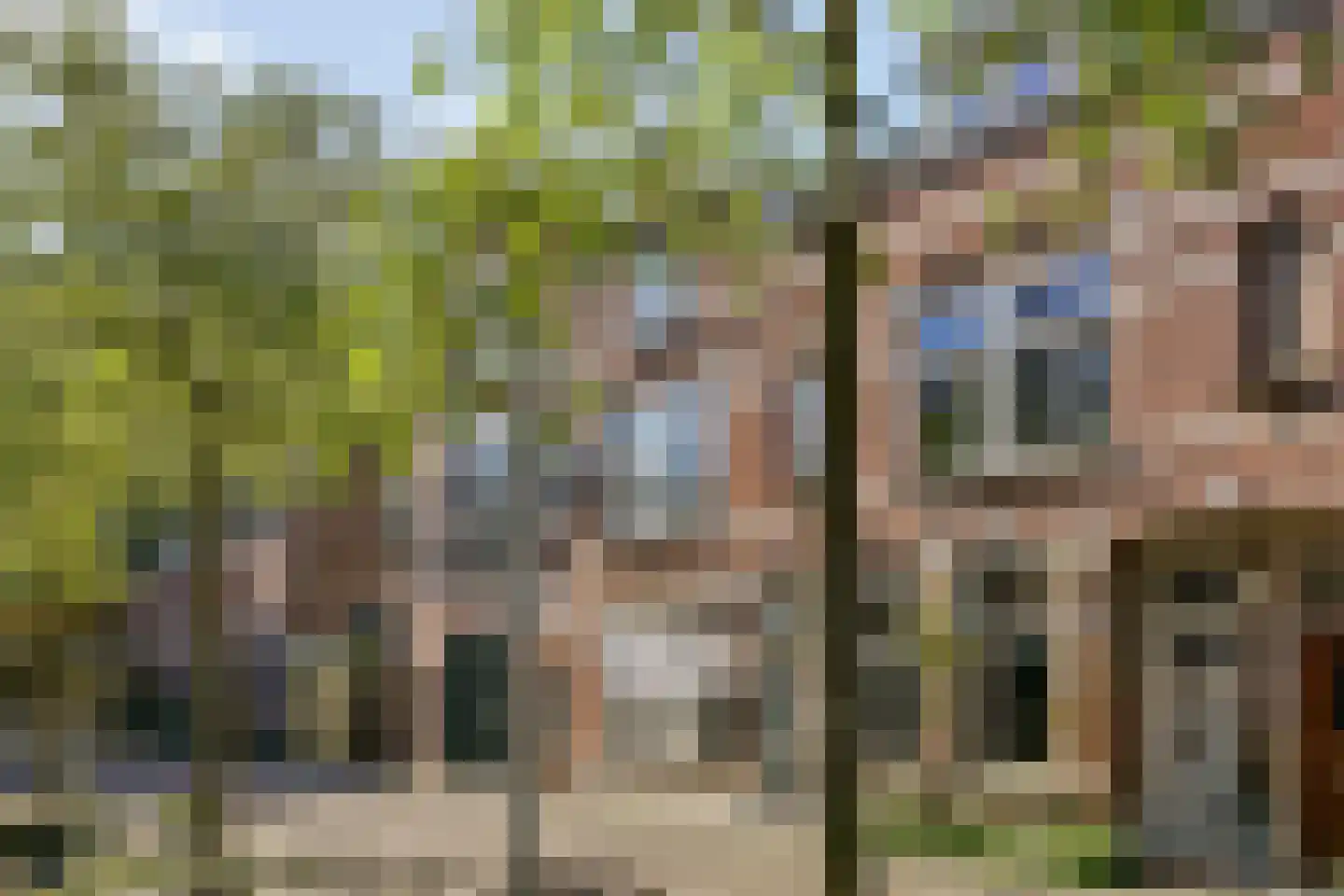 Eendrachtstraat 3 B Woerden thumbnail 20