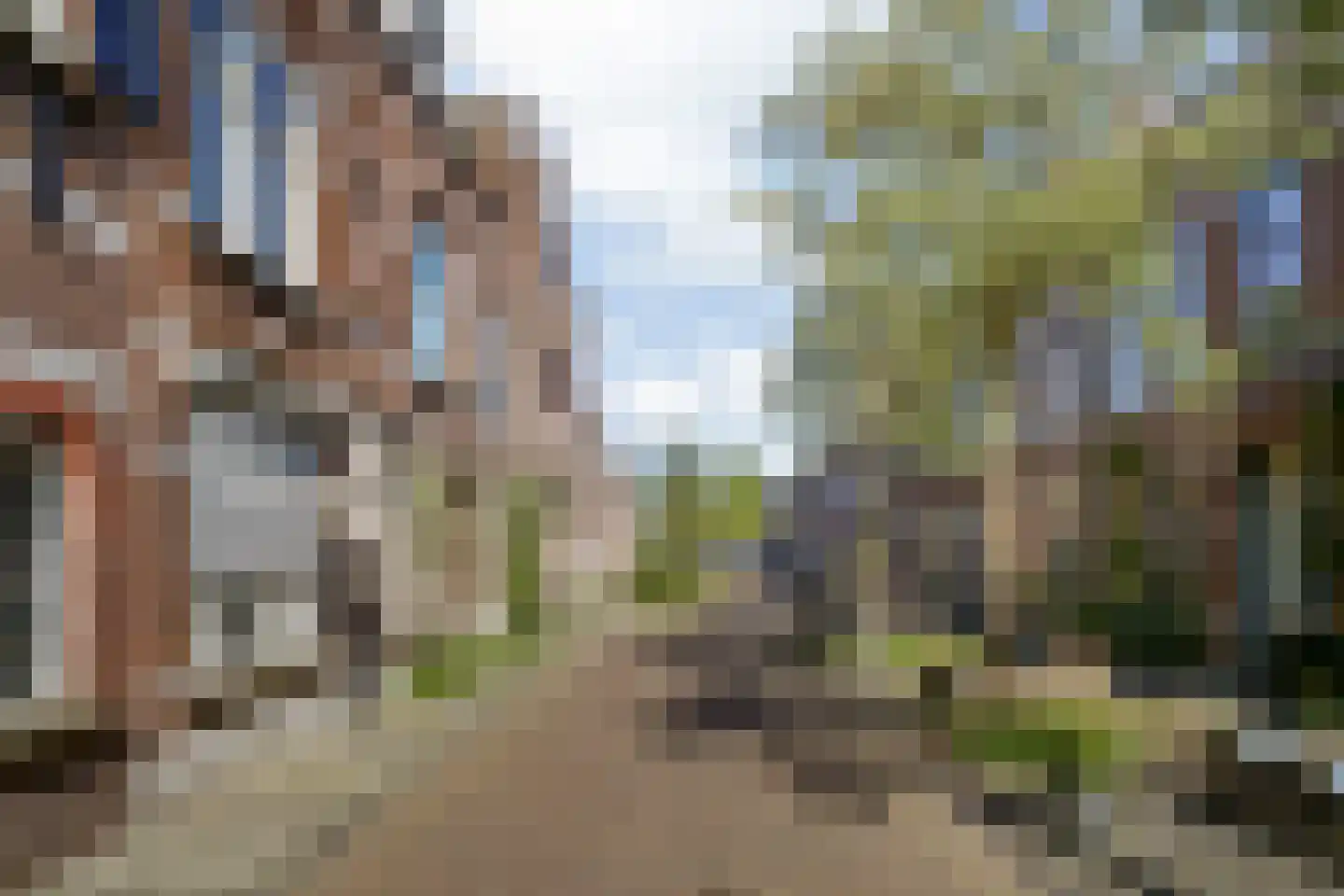 Eendrachtstraat 3 B Woerden thumbnail 21