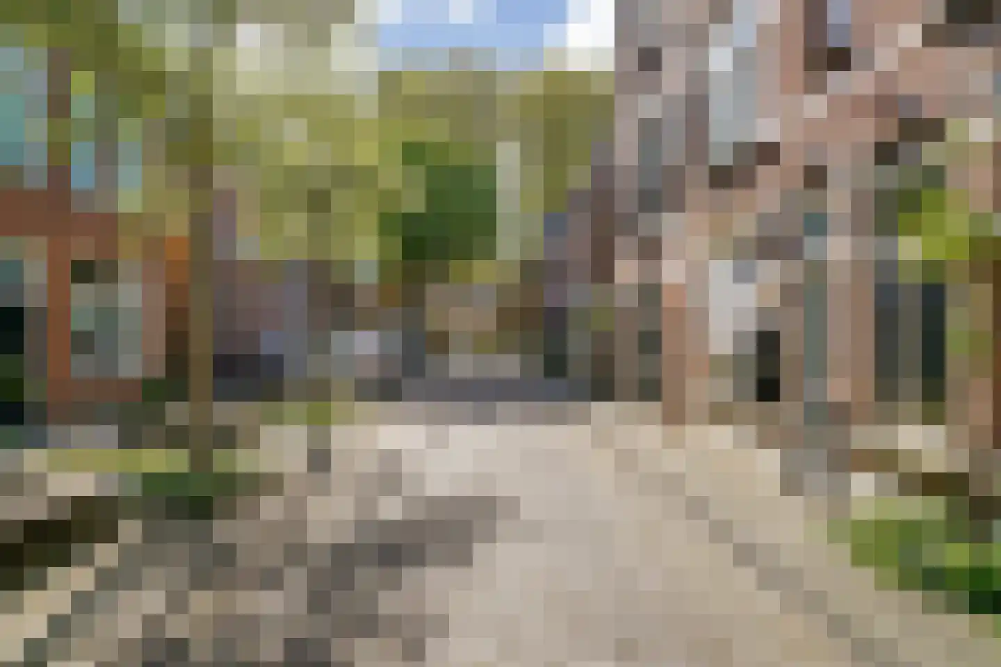 Eendrachtstraat 3 B Woerden thumbnail 22