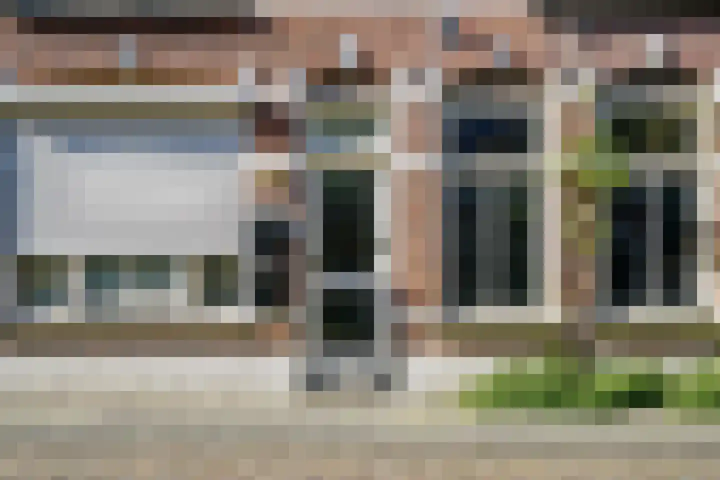 Eendrachtstraat 3 B Woerden thumbnail 23