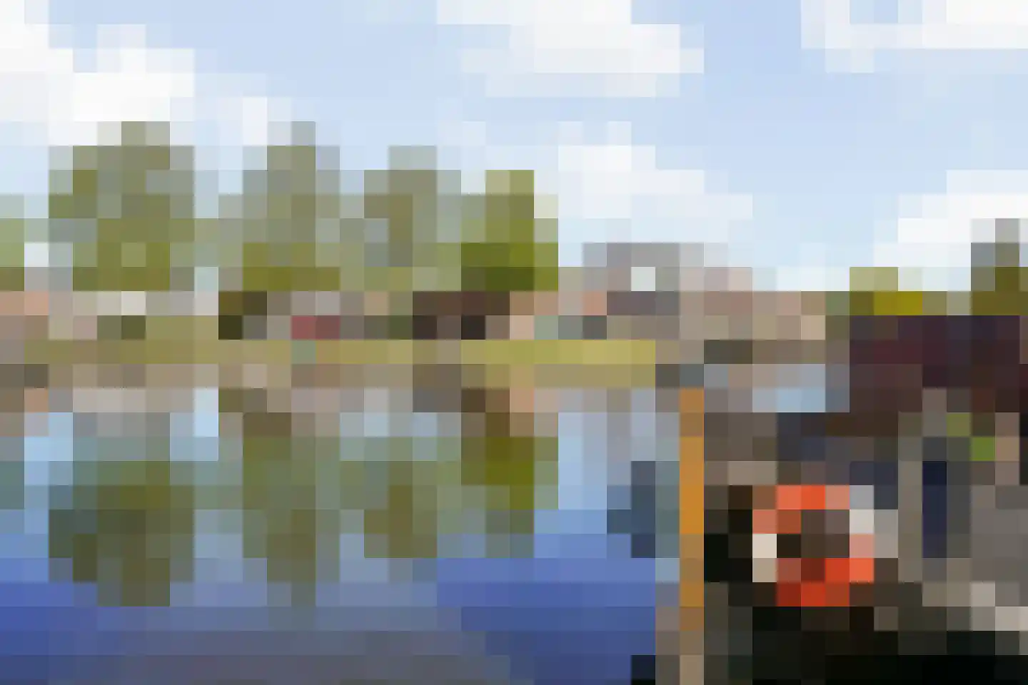 Eendrachtstraat 3 B Woerden thumbnail 24