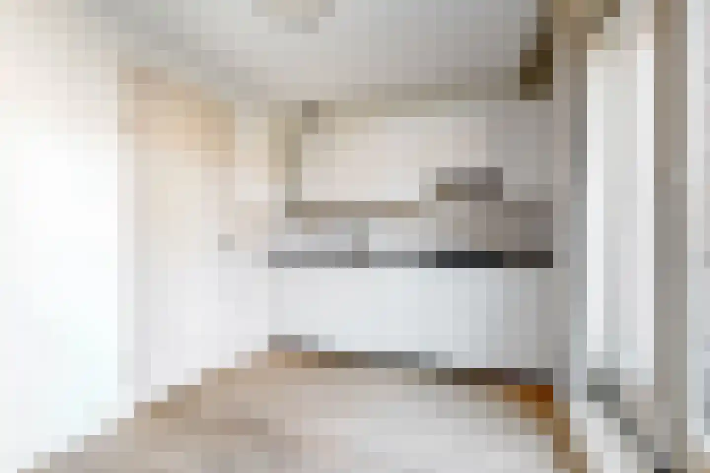 Eendrachtstraat 3 B Woerden thumbnail 4