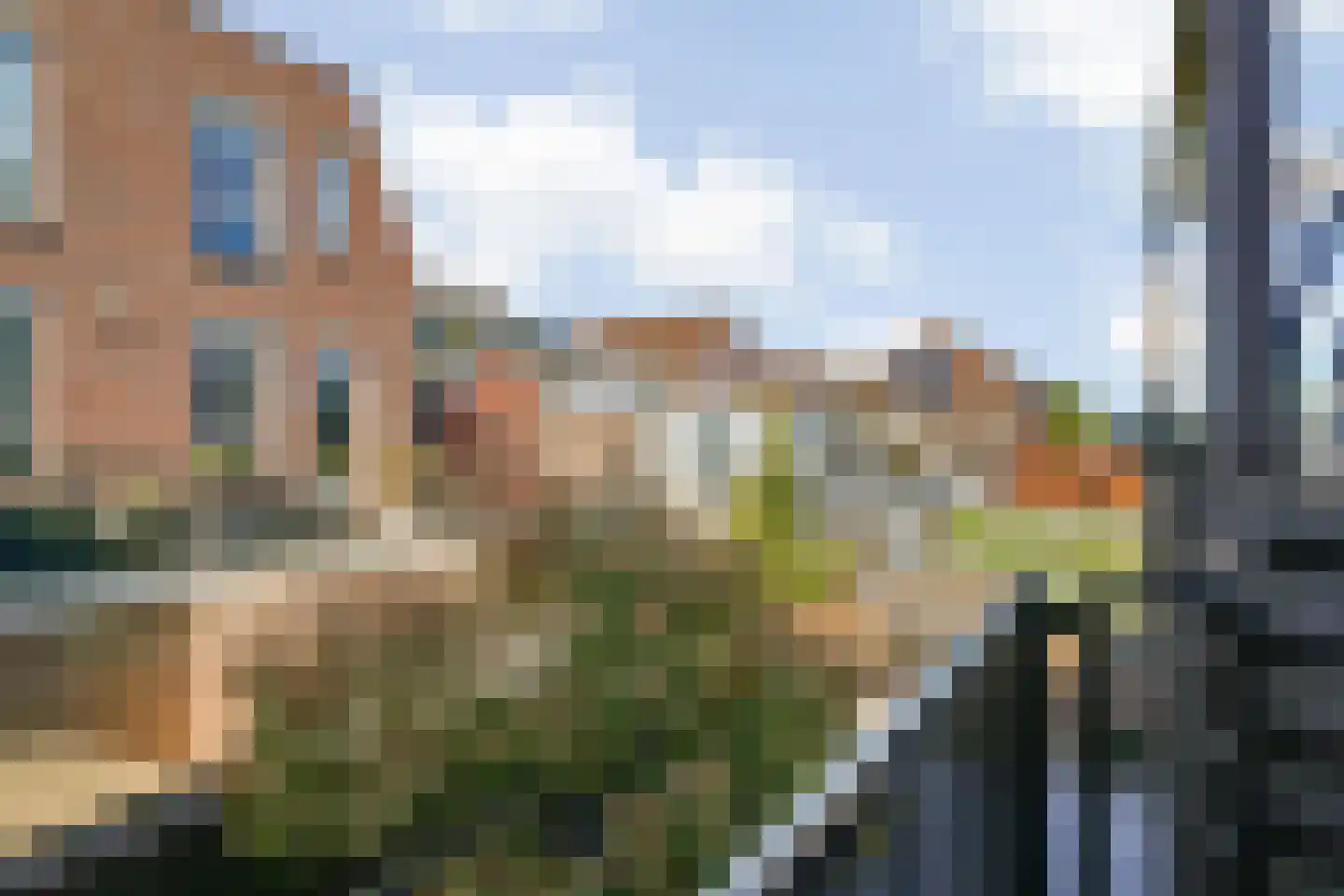 Eendrachtstraat 3 B Woerden thumbnail 5