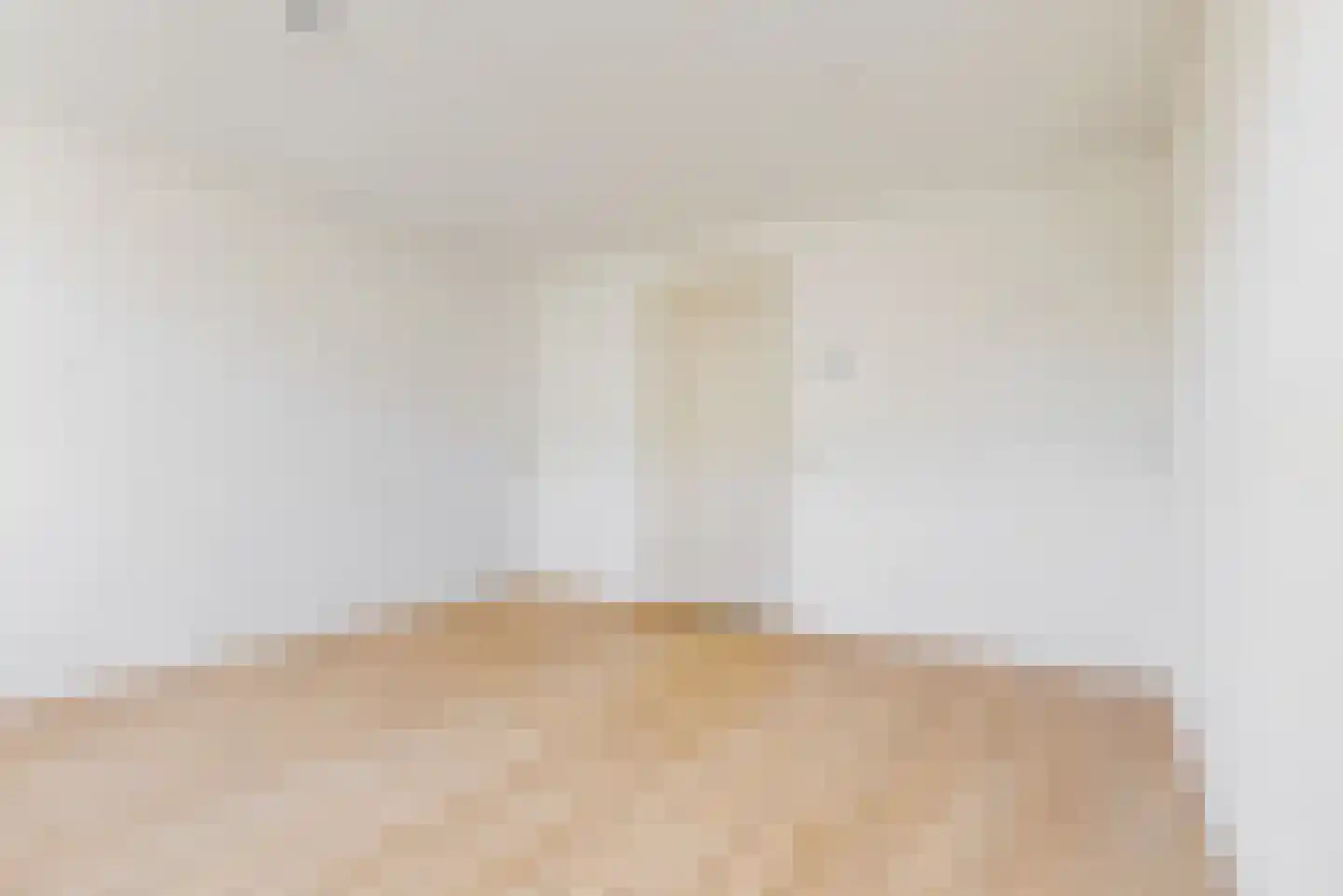 Eendrachtstraat 3 B Woerden thumbnail 8