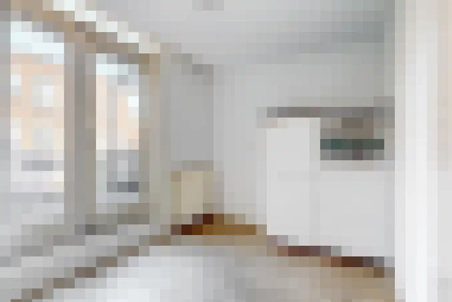 Eendrachtstraat 3 B Woerden thumbnail 9