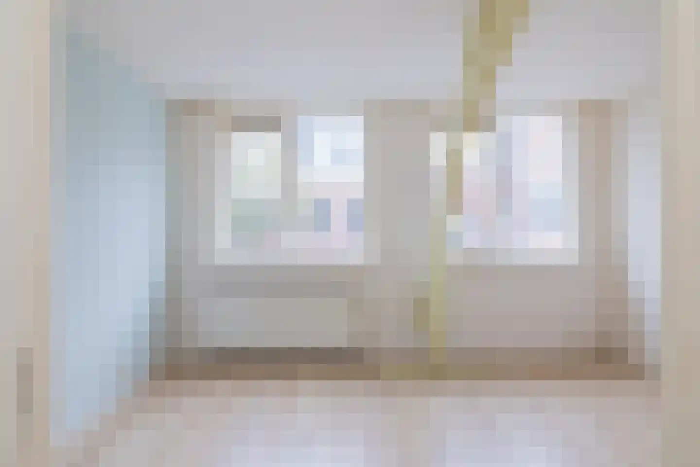 Eendrachtstraat 3 Haarlem thumbnail 23