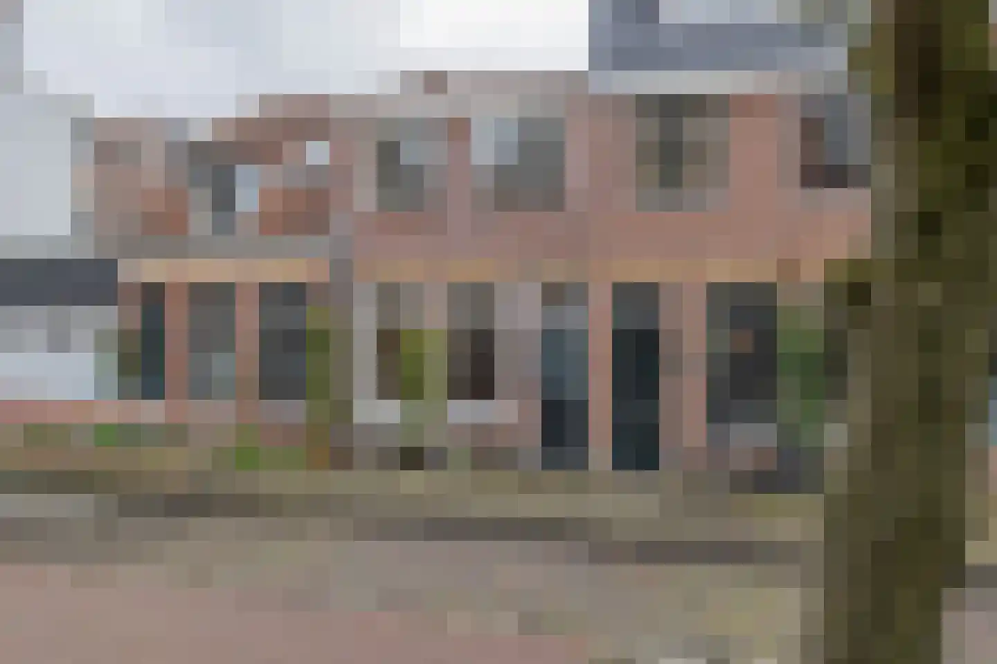 Eendrachtstraat 3 Haarlem thumbnail 31