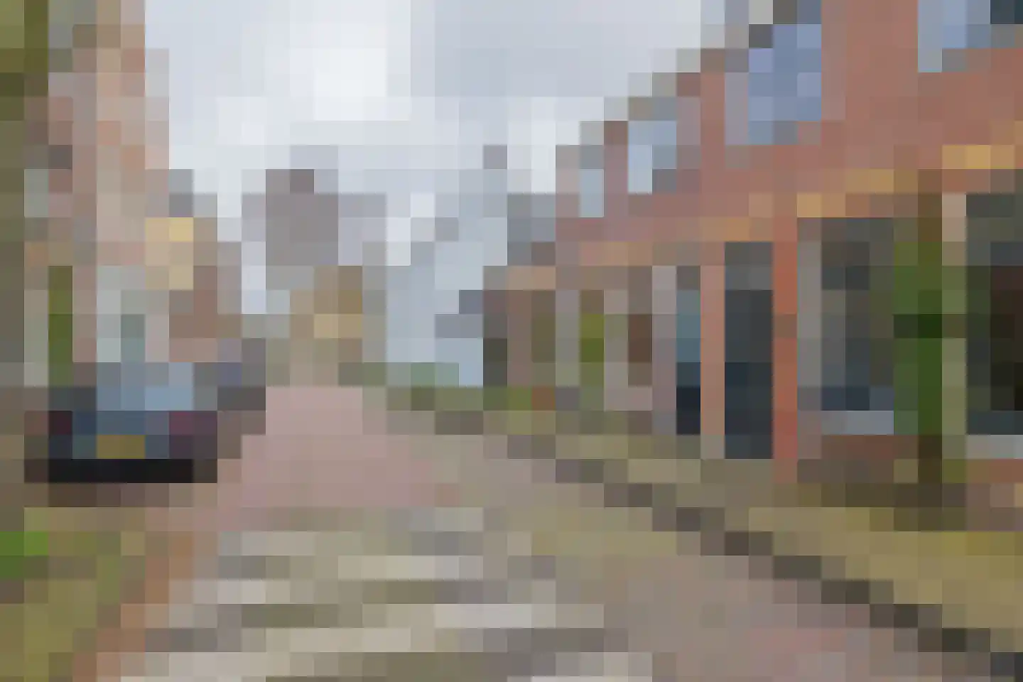 Eendrachtstraat 3 Haarlem thumbnail 32