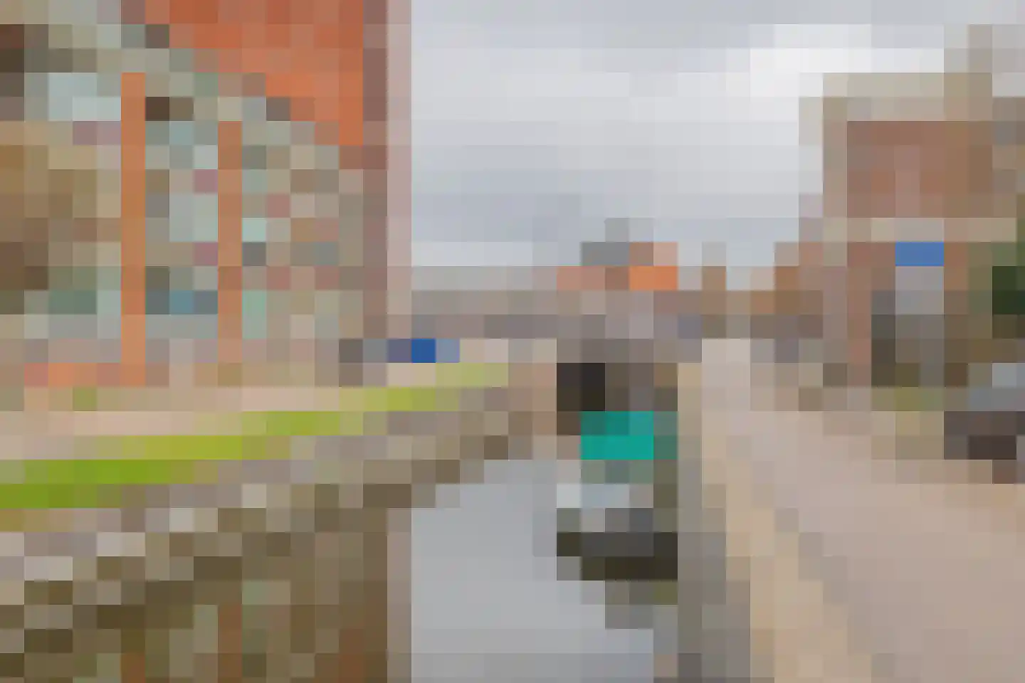 Eendrachtstraat 3 Haarlem thumbnail 34