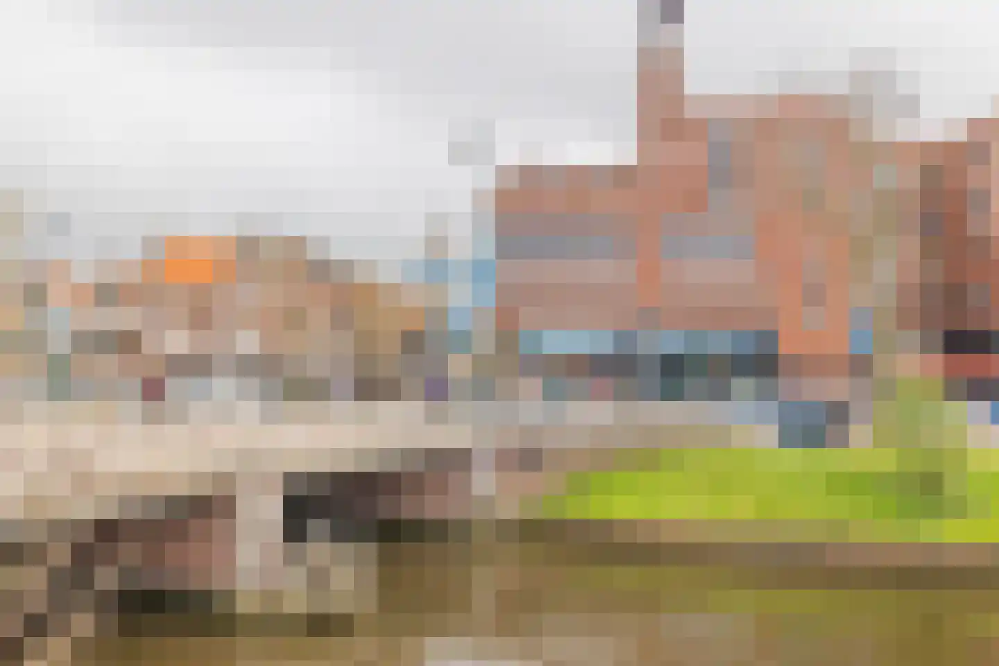 Eendrachtstraat 3 Haarlem thumbnail 35