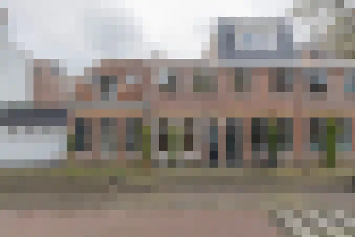 Eendrachtstraat 3 Haarlem thumbnail 5