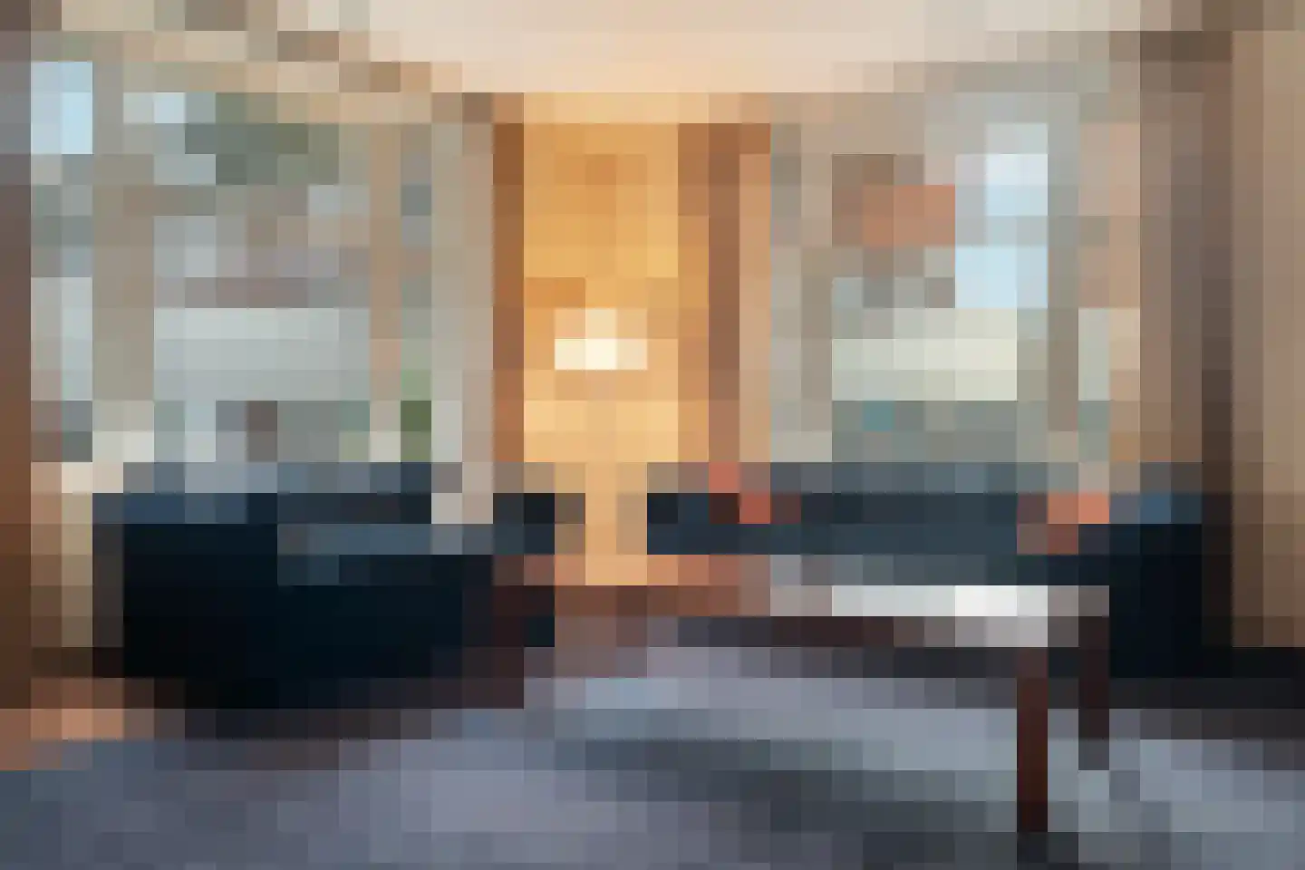 Eendrachtstraat 30 1 Amsterdam thumbnail 12