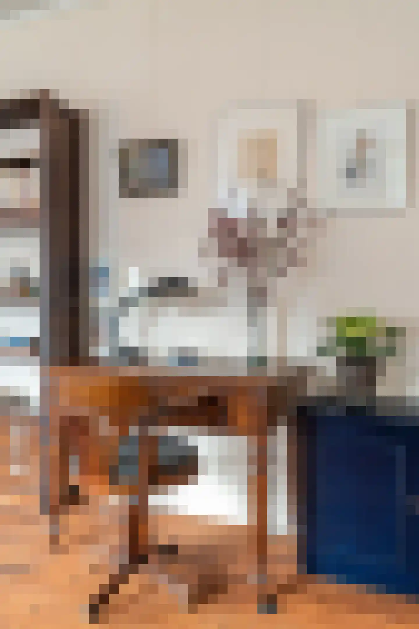 Eendrachtstraat 30 1 Amsterdam thumbnail 16