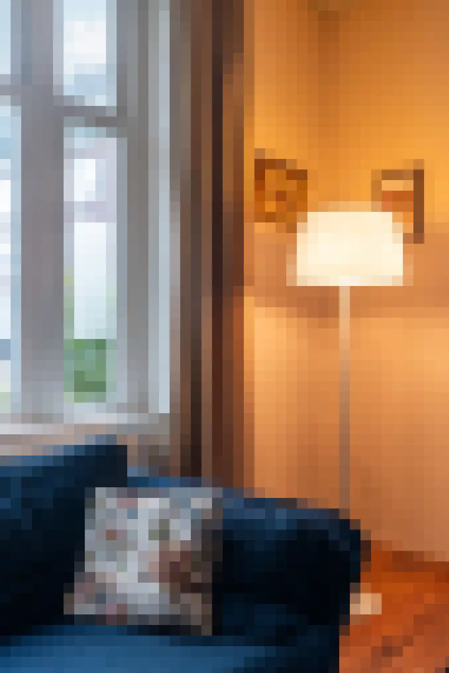 Eendrachtstraat 30 1 Amsterdam thumbnail 17