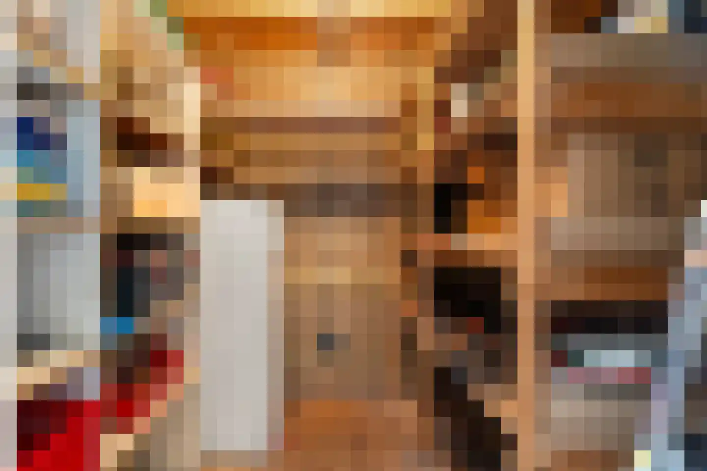 Eendrachtstraat 30 1 Amsterdam thumbnail 29