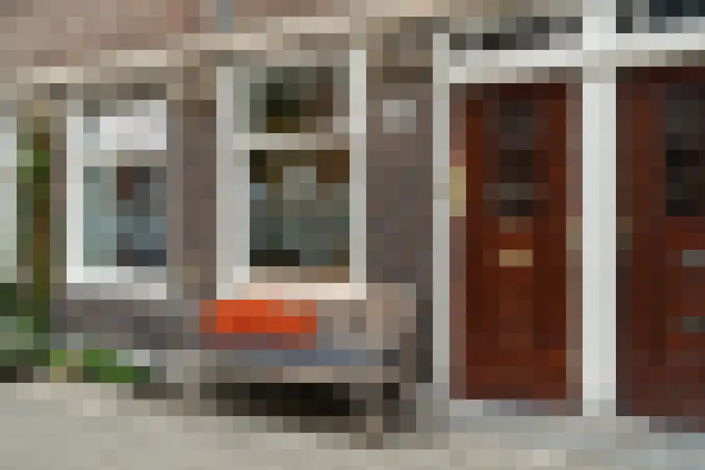 Eendrachtstraat 30 1 Amsterdam thumbnail 33