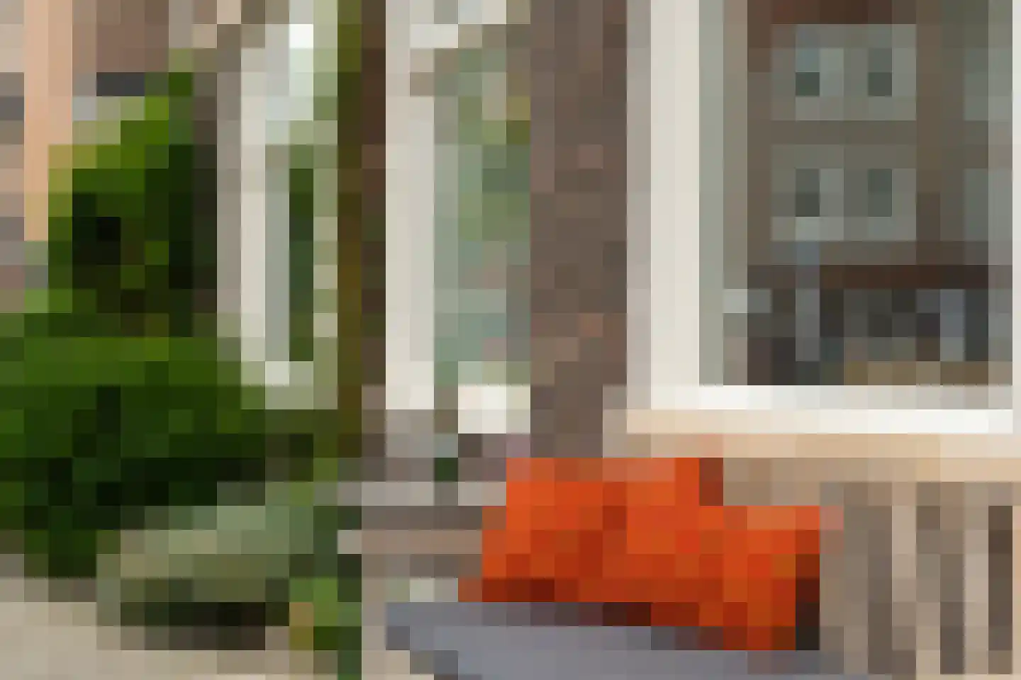 Eendrachtstraat 30 1 Amsterdam thumbnail 34