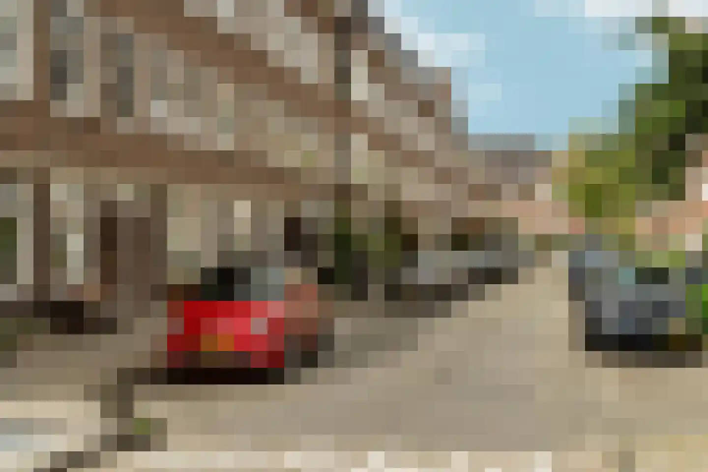 Eendrachtstraat 30 1 Amsterdam thumbnail 35
