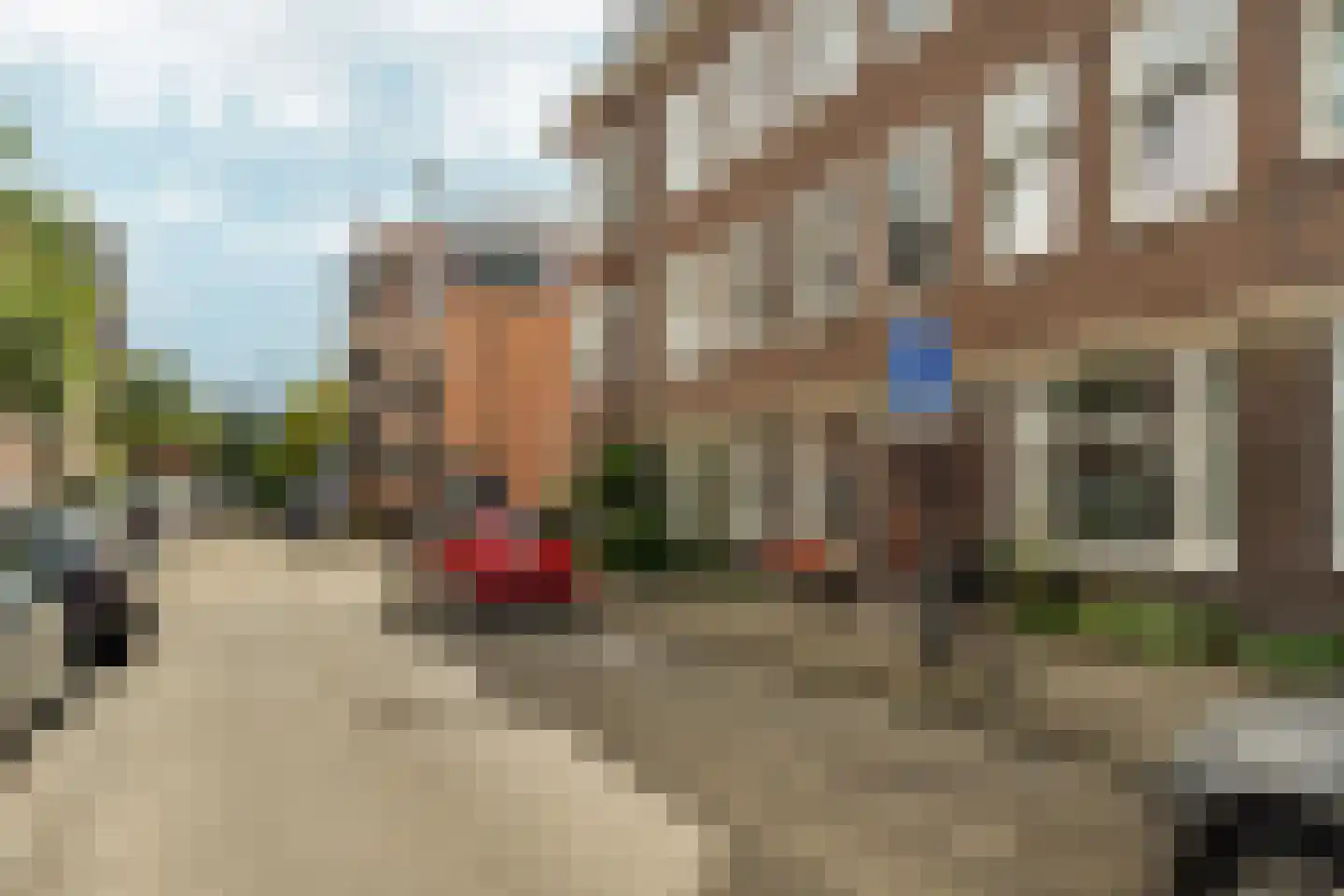 Eendrachtstraat 30 1 Amsterdam thumbnail 36