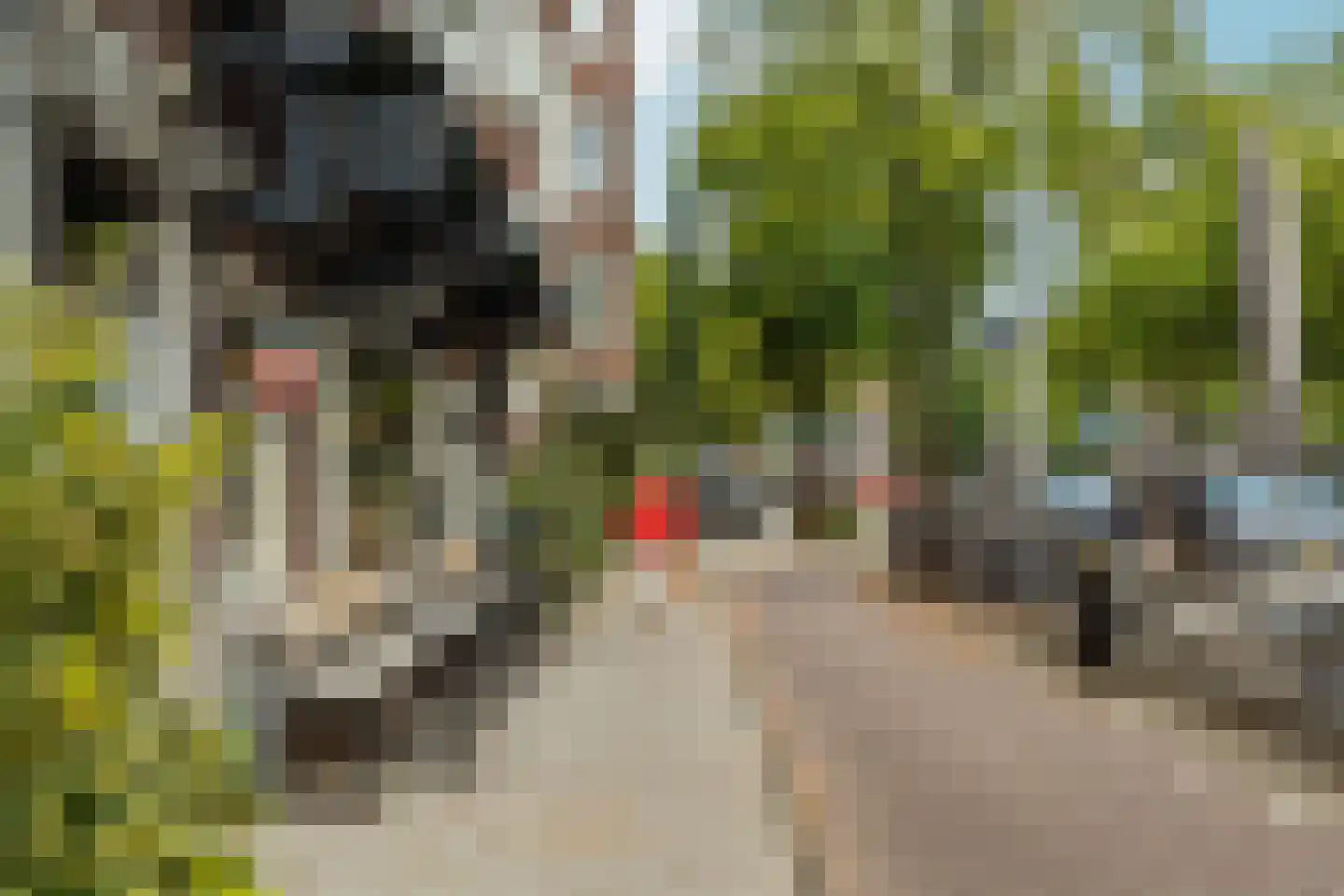 Eendrachtstraat 30 1 Amsterdam thumbnail 37