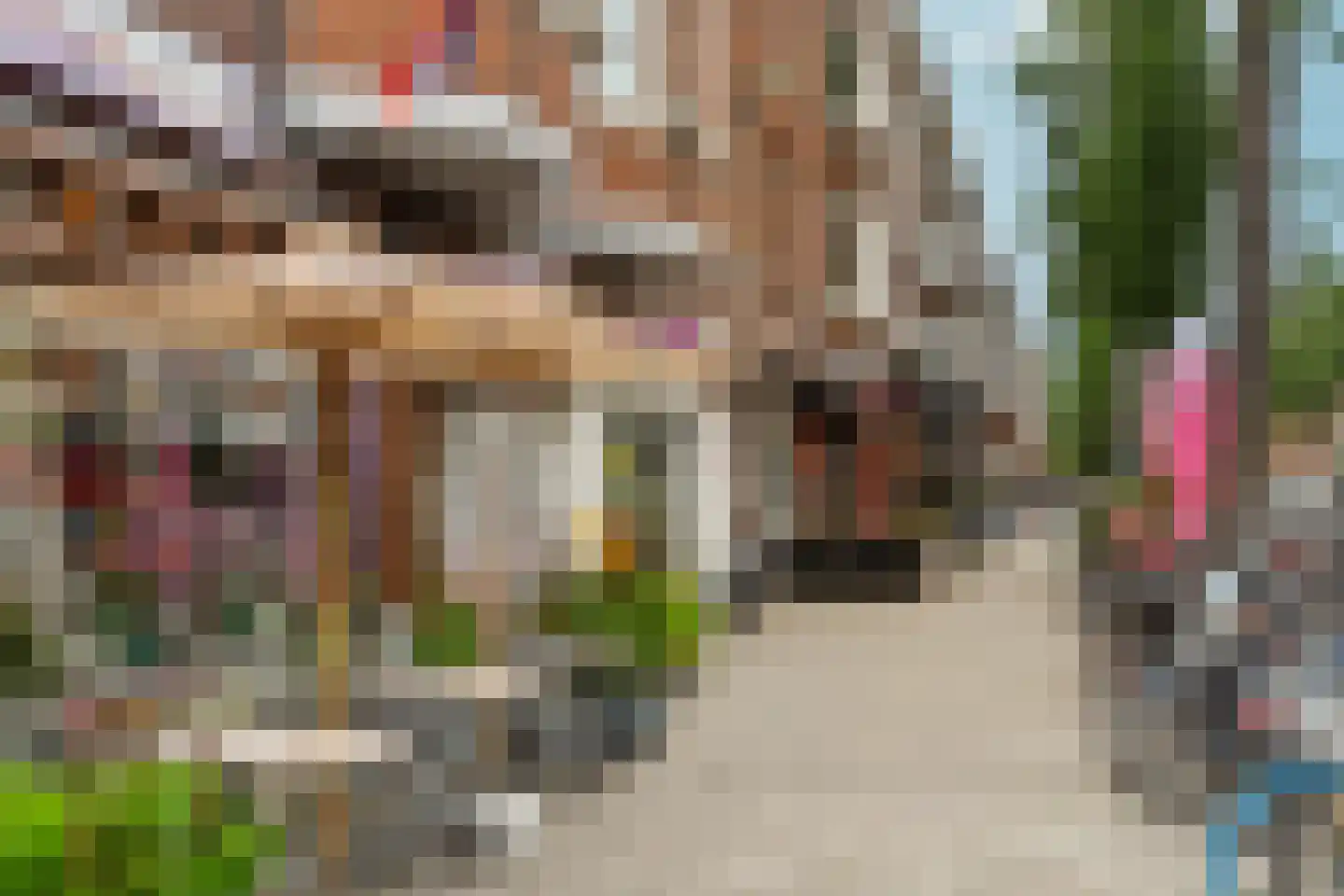 Eendrachtstraat 30 1 Amsterdam thumbnail 39