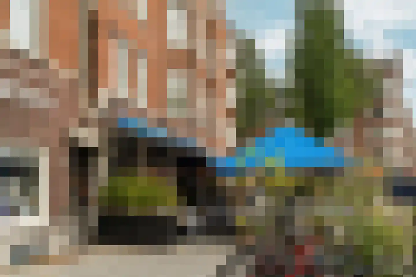 Eendrachtstraat 30 1 Amsterdam thumbnail 41