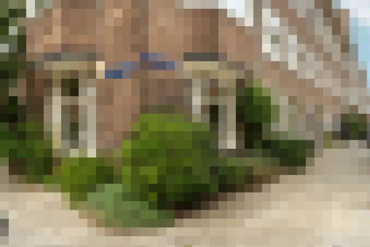 Eendrachtstraat 30 1 Amsterdam thumbnail 7
