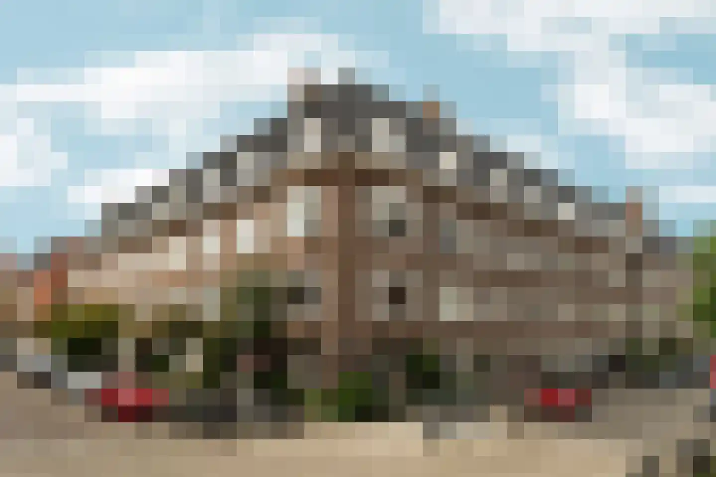 Eendrachtstraat 30 1 Amsterdam thumbnail 8