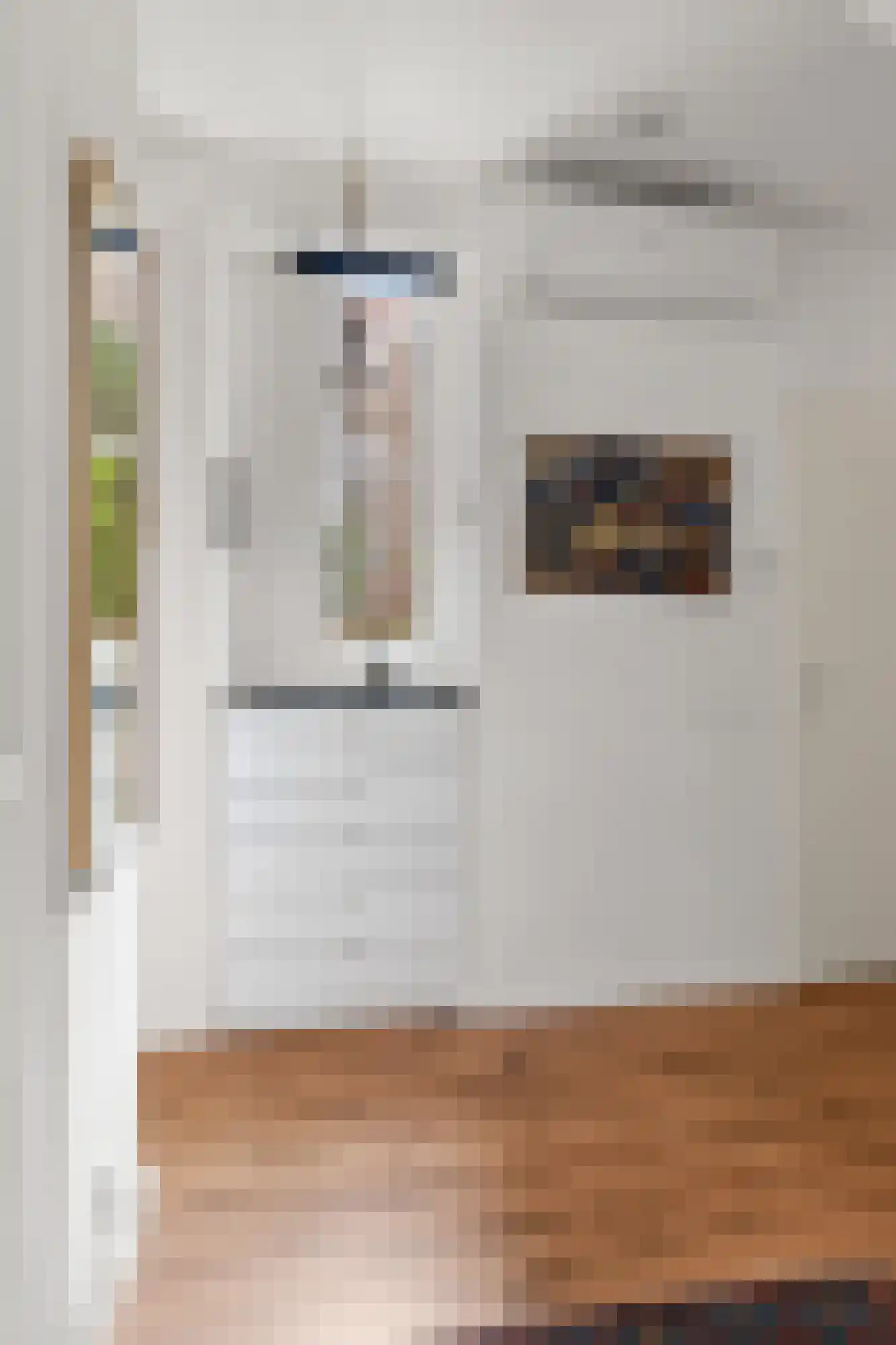 Eendrachtstraat 30 1 Amsterdam thumbnail 9