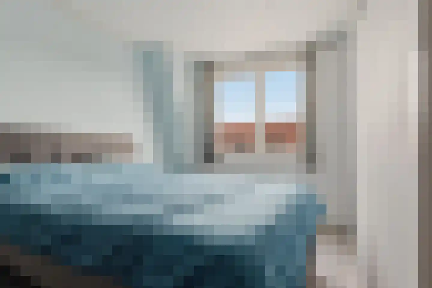 Eendrachtstraat 30 Koog aan de Zaan thumbnail 13