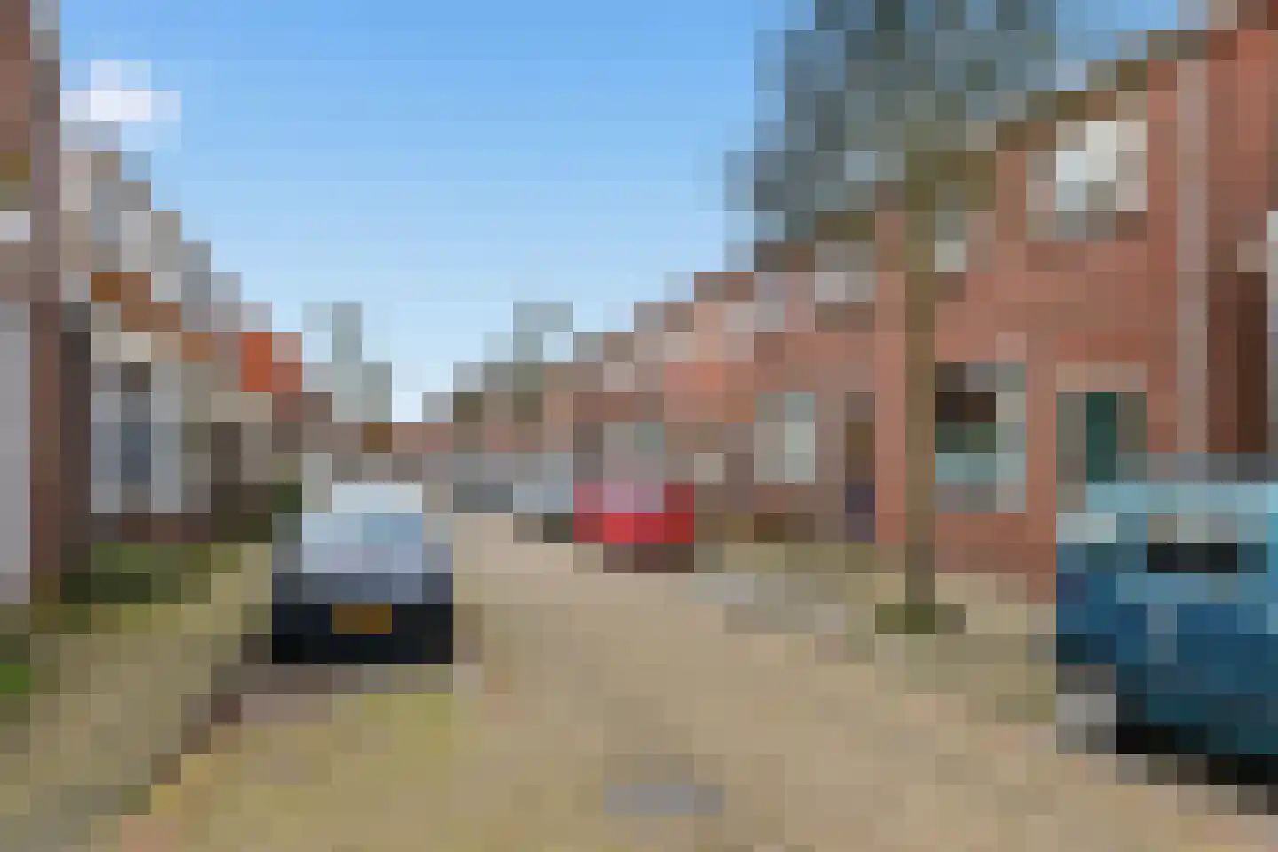 Eendrachtstraat 30 Koog aan de Zaan thumbnail 23