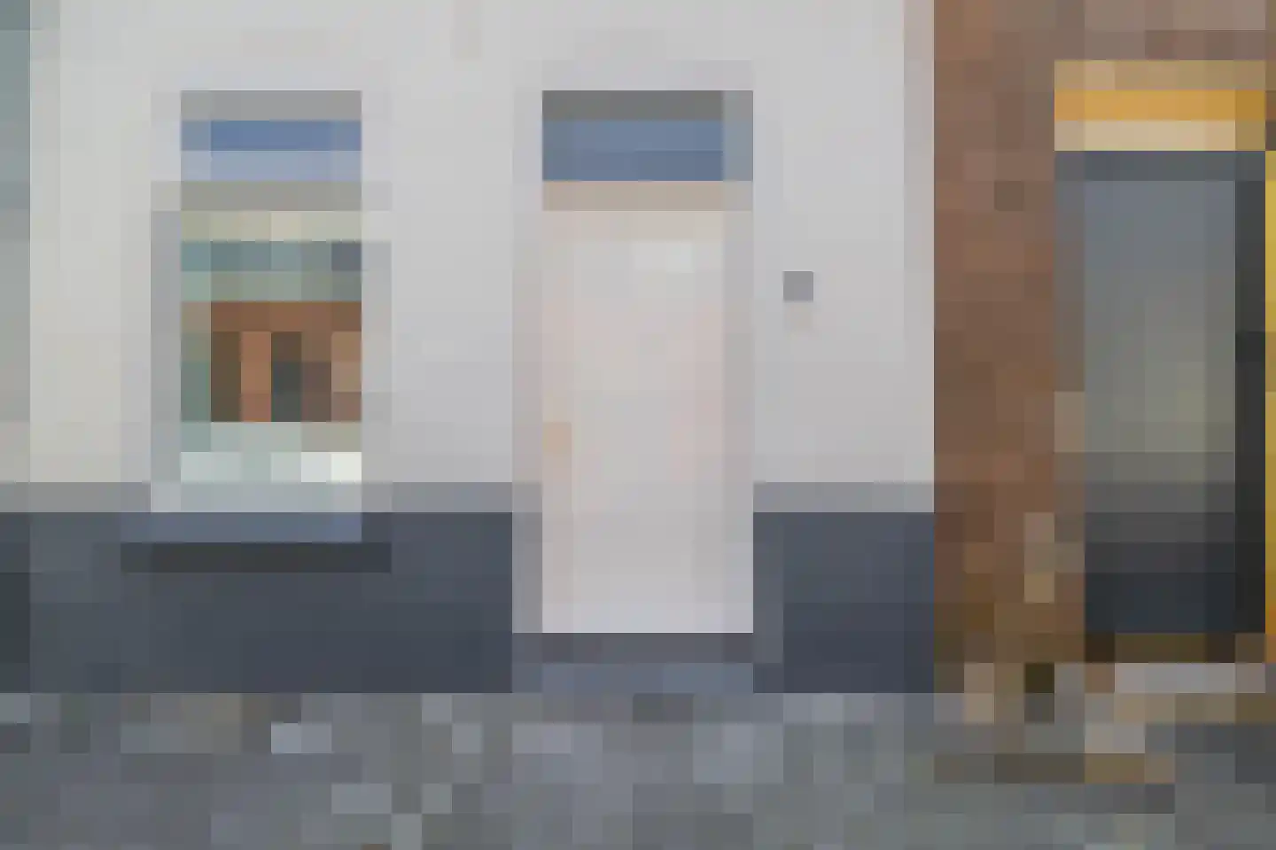 Eendrachtstraat 30 Zaandam thumbnail 5
