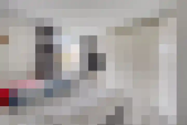 Eendrachtstraat 32 Zwolle thumbnail 21