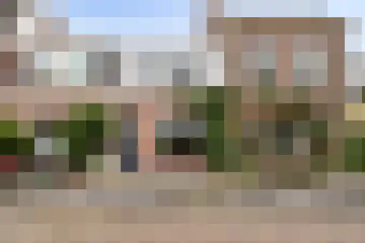 Eendrachtstraat 32 Zwolle thumbnail 35