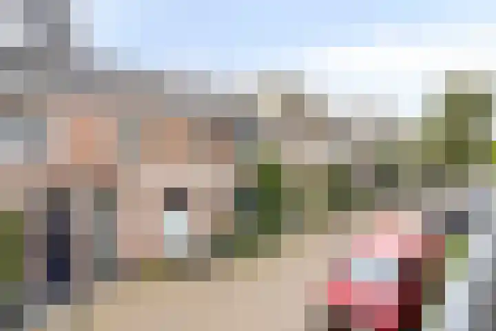 Eendrachtstraat 32 Zwolle thumbnail 36