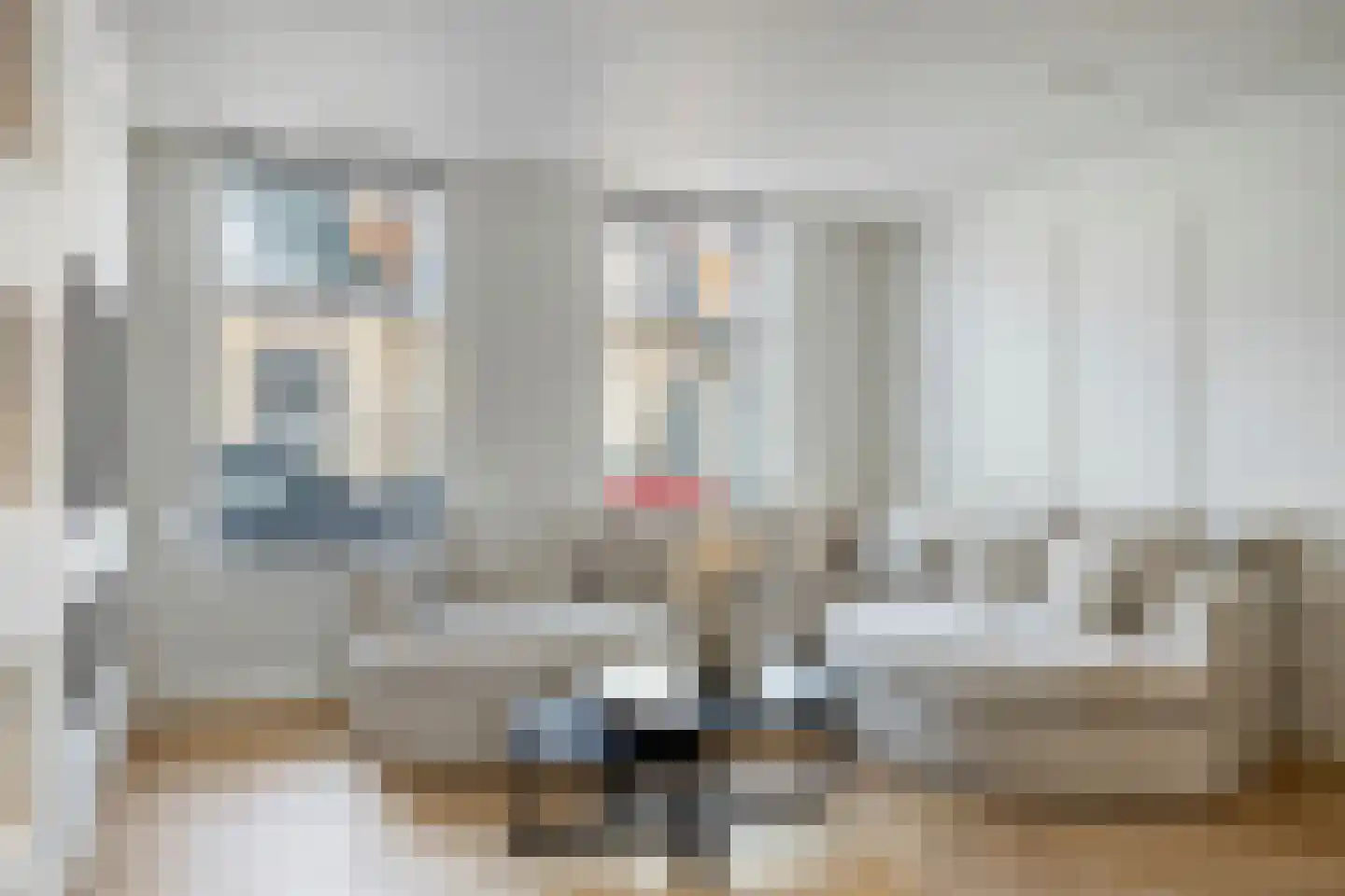 Eendrachtstraat 36 Middelharnis thumbnail 10