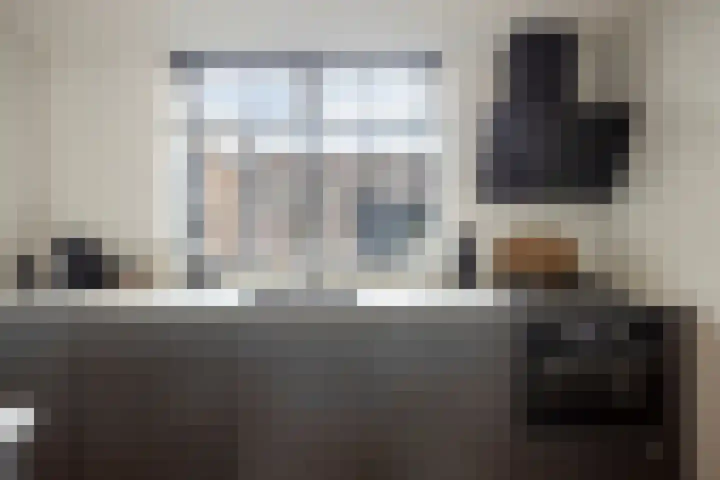 Eendrachtstraat 36 Middelharnis thumbnail 12