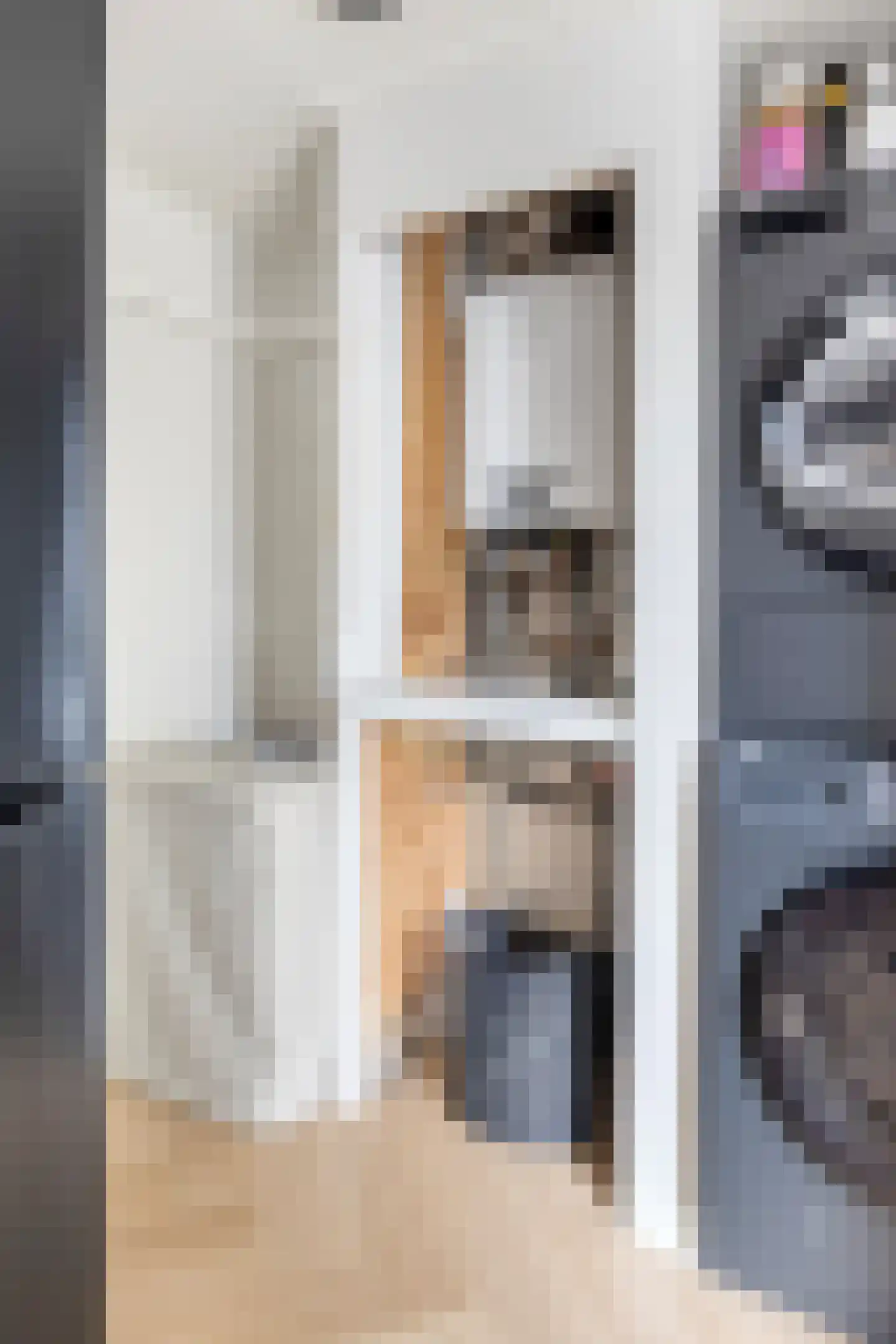 Eendrachtstraat 36 Middelharnis thumbnail 15