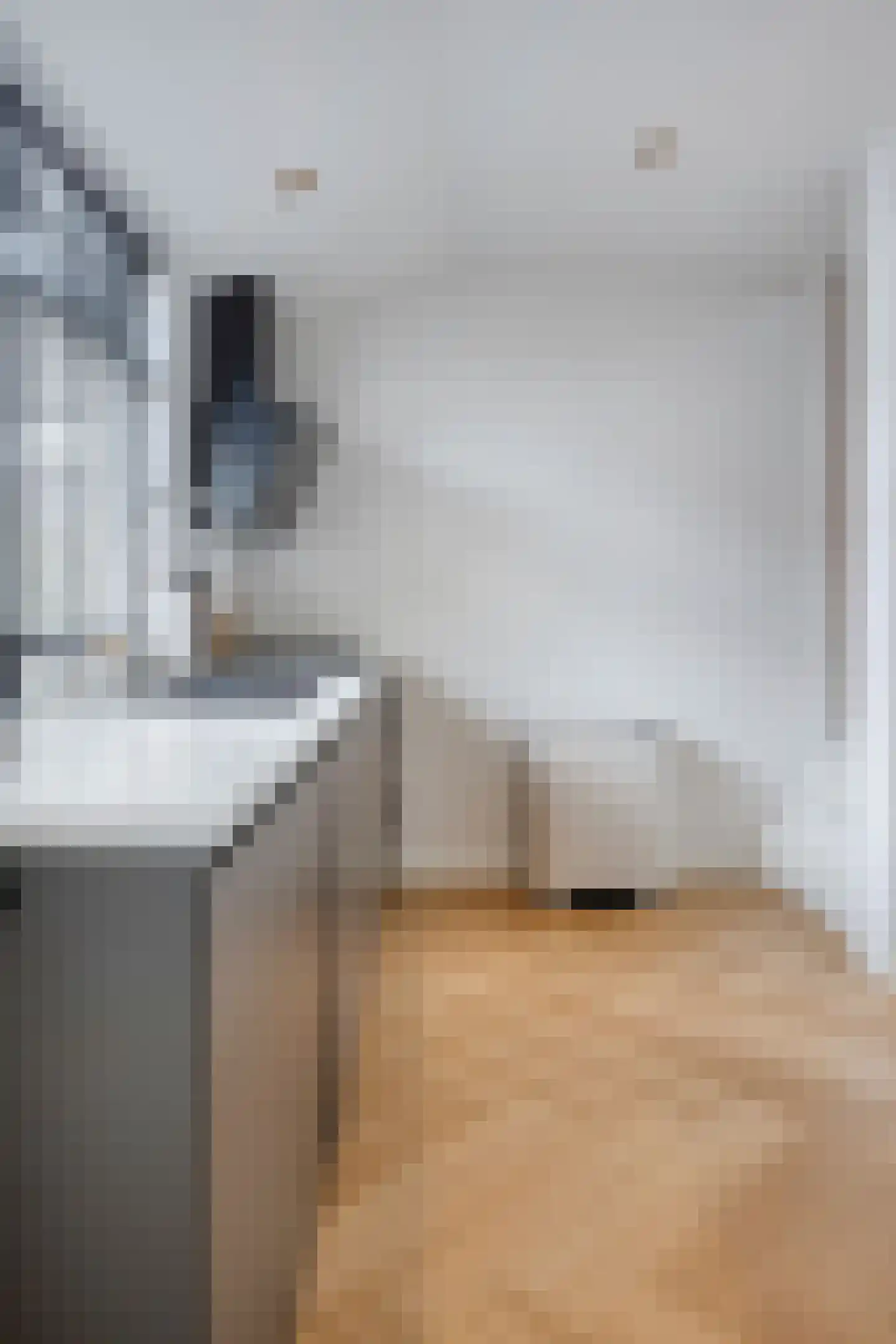 Eendrachtstraat 36 Middelharnis thumbnail 16