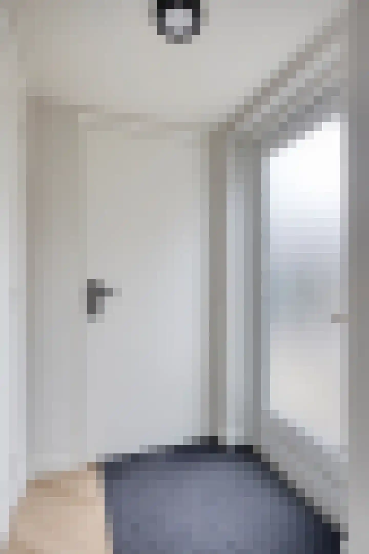 Eendrachtstraat 36 Middelharnis thumbnail 17