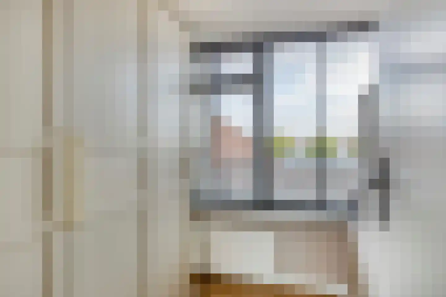 Eendrachtstraat 36 Middelharnis thumbnail 21