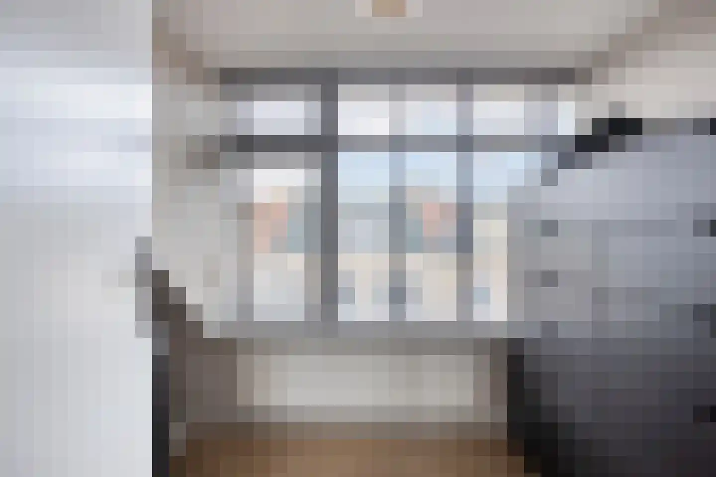 Eendrachtstraat 36 Middelharnis thumbnail 22