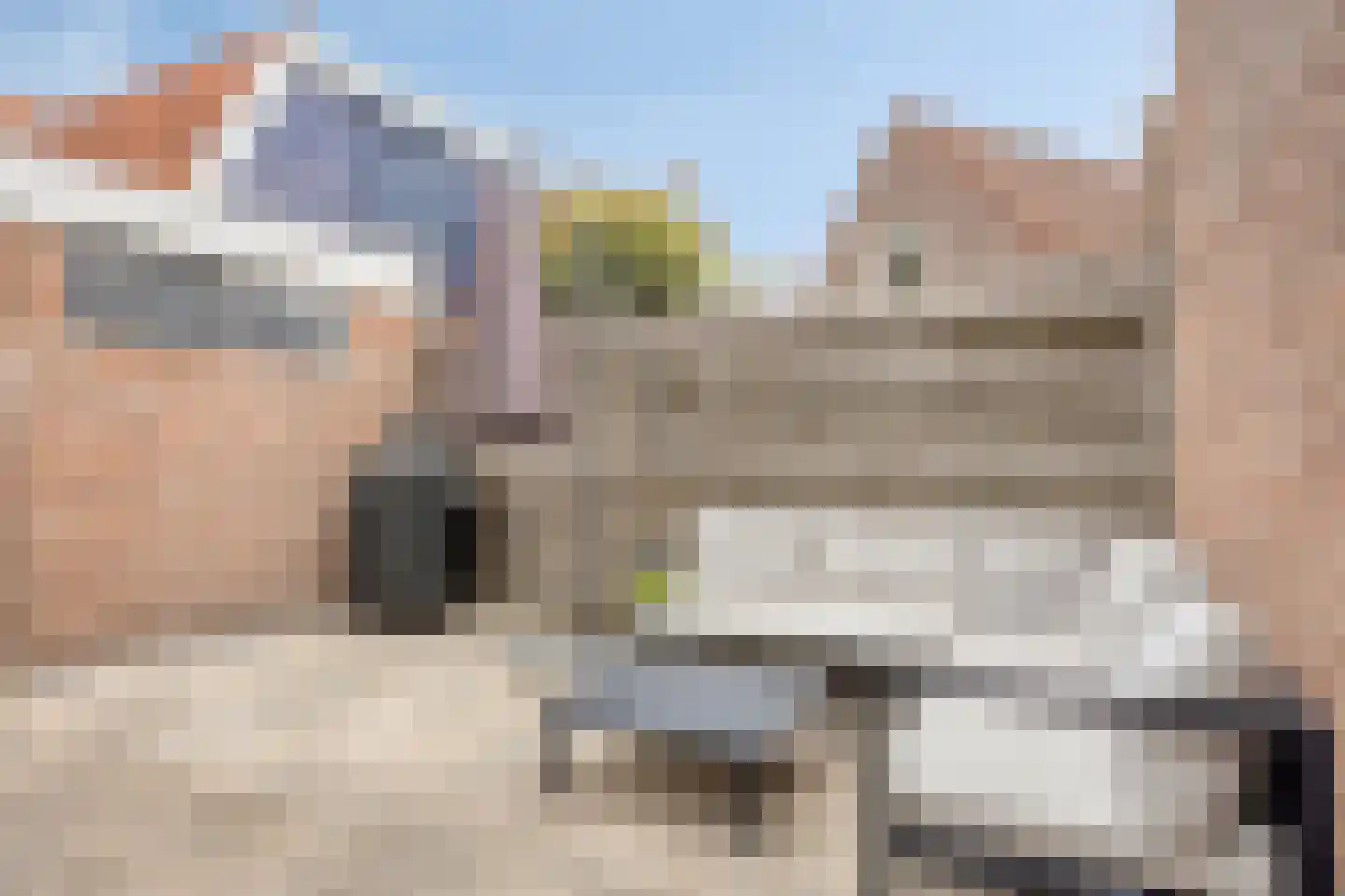 Eendrachtstraat 36 Middelharnis thumbnail 25