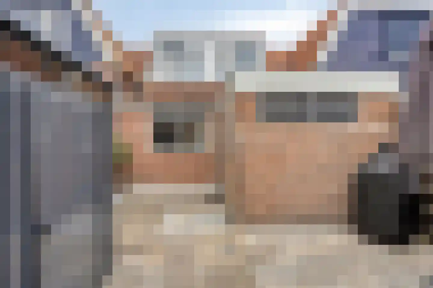 Eendrachtstraat 36 Middelharnis thumbnail 26